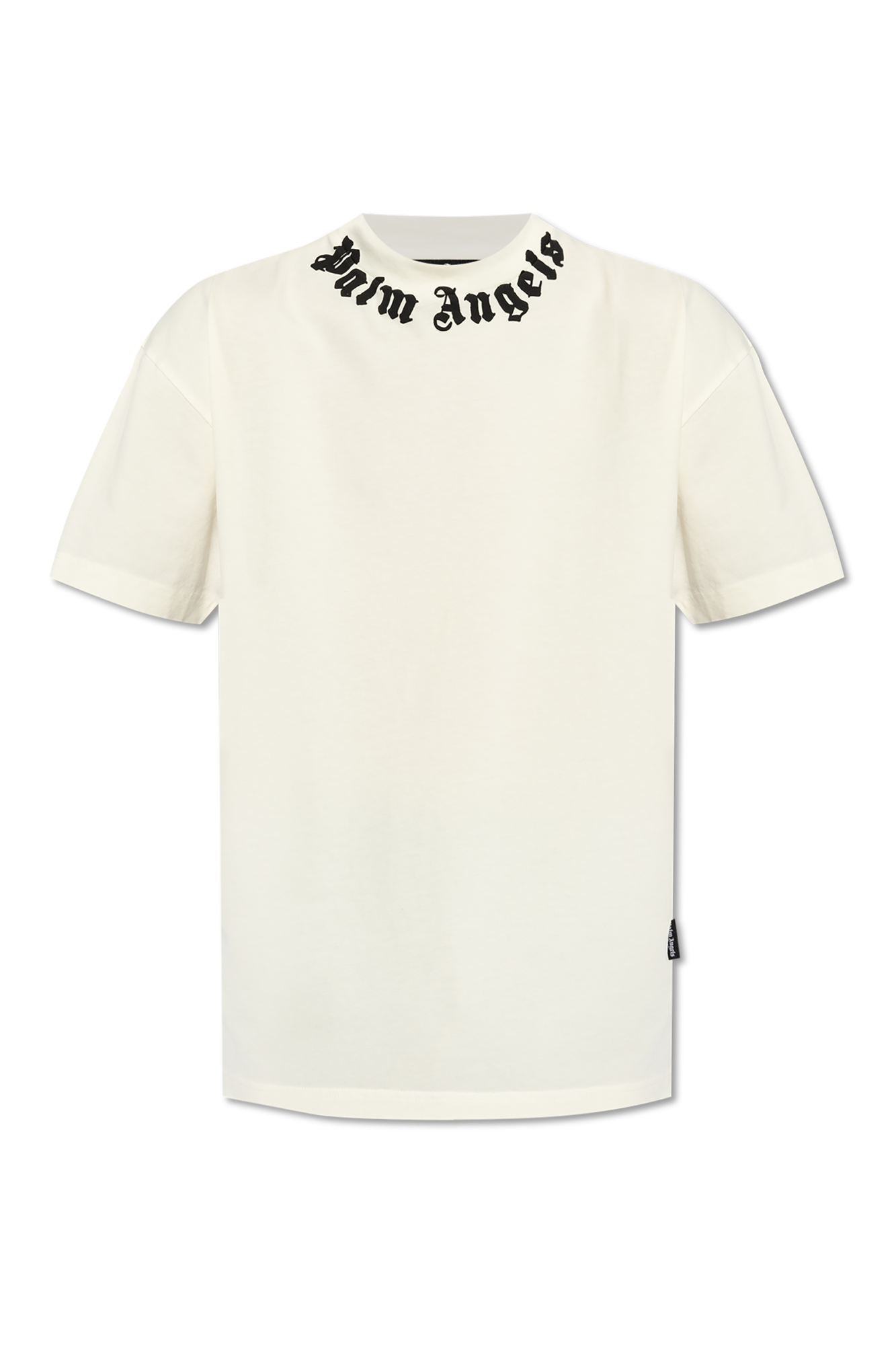 ［関税送料込］＊Palm Angels＊ Tシャツ Tシャツ Palm Angels sale
